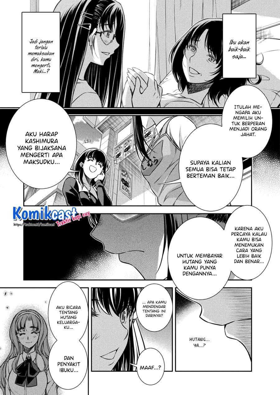 Chapter 22 - halaman 24