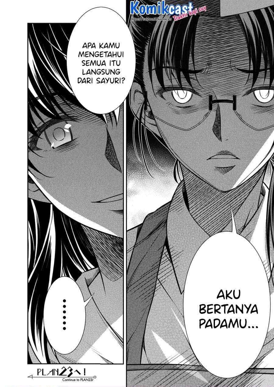 Chapter 22 - halaman 25