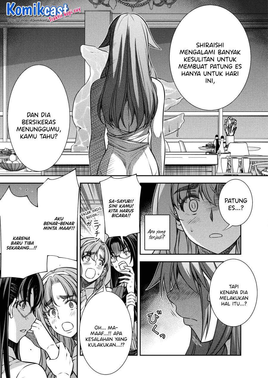 Chapter 22 - halaman 4