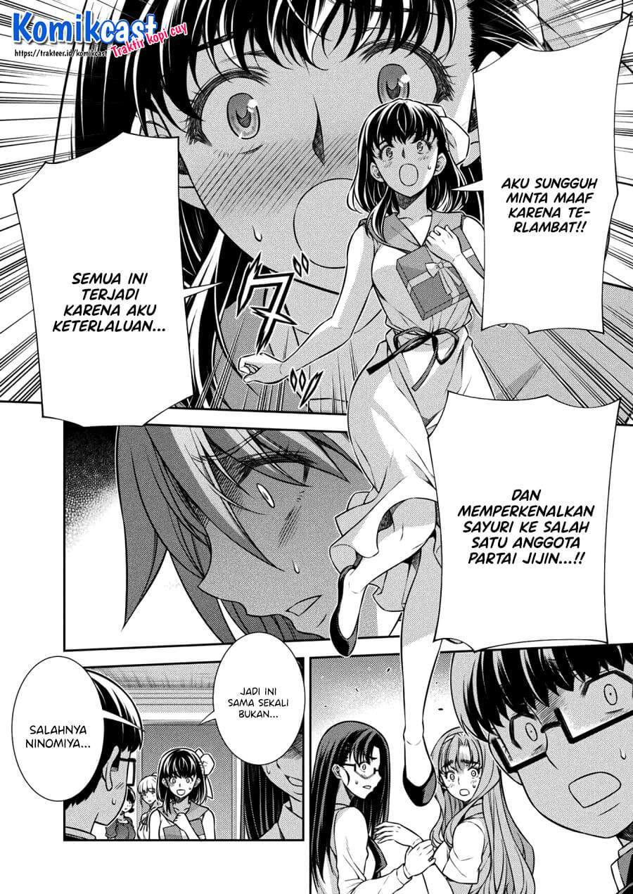 Chapter 22 - halaman 5