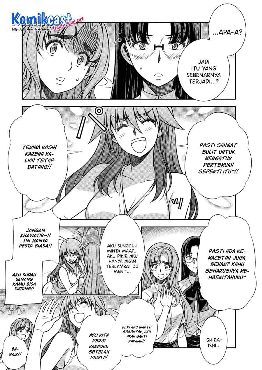 Chapter 22 - halaman 6