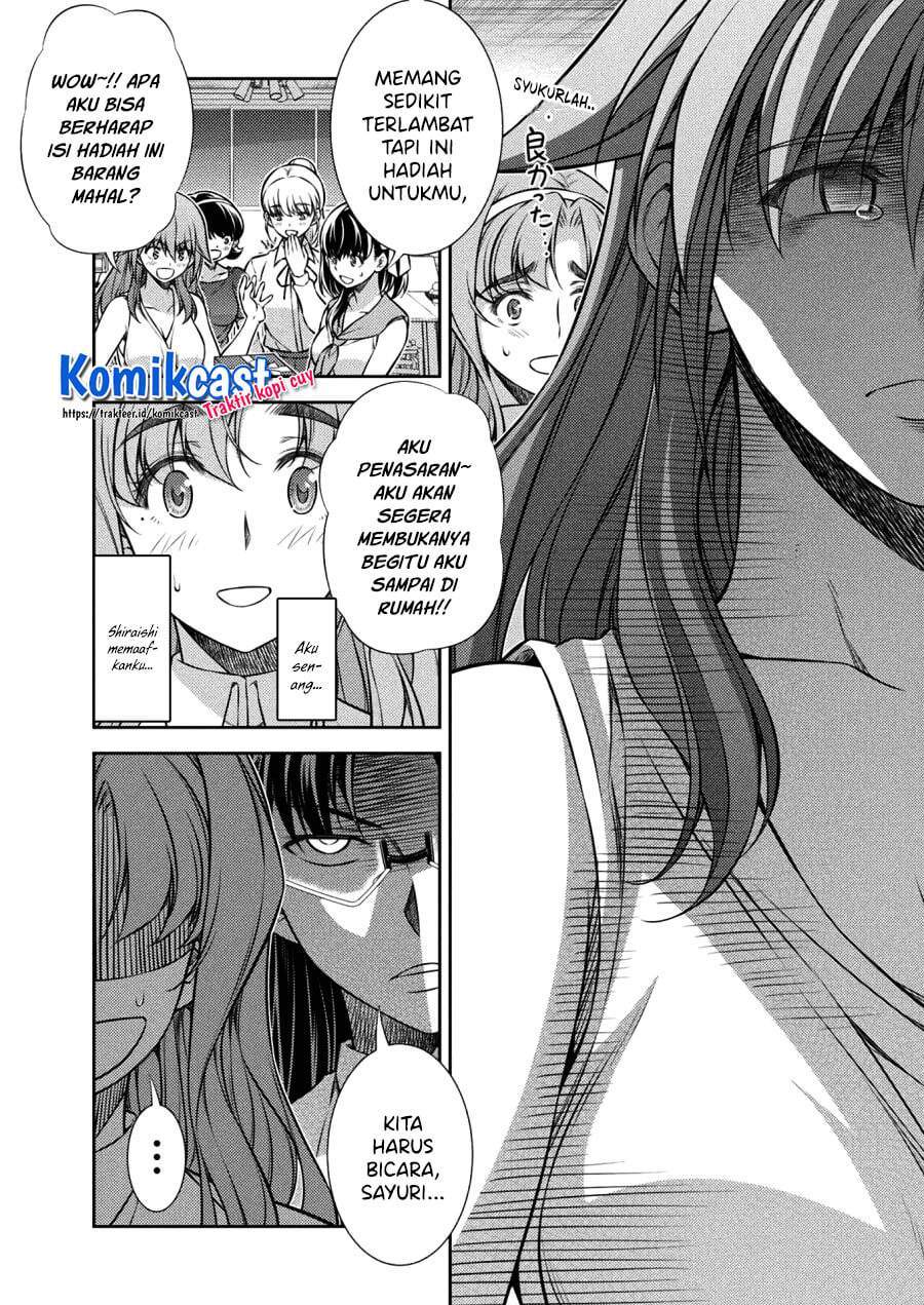 Chapter 22 - halaman 7