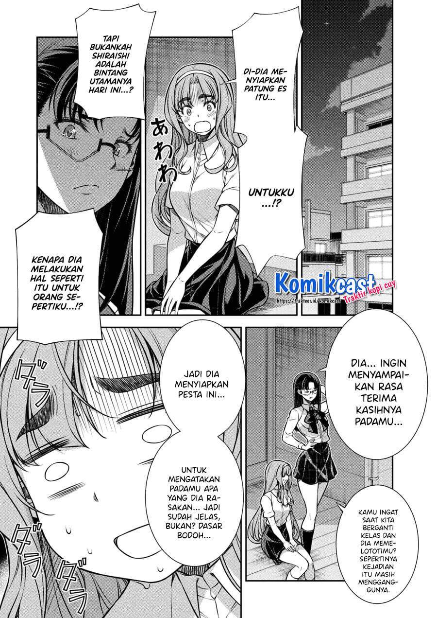 Chapter 22 - halaman 8