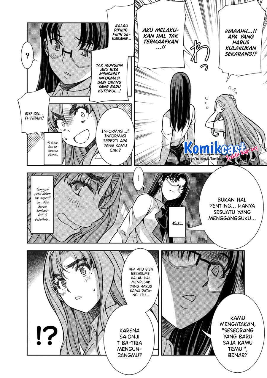 Chapter 22 - halaman 9