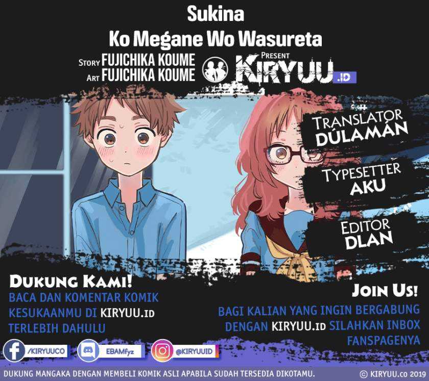 Chapter 57.5 - halaman 2