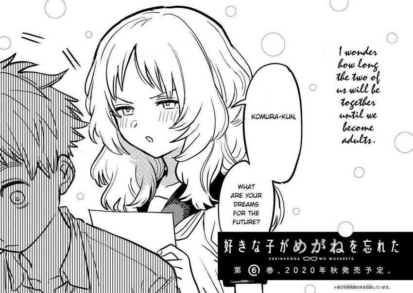 Chapter 57.5 - halaman 11