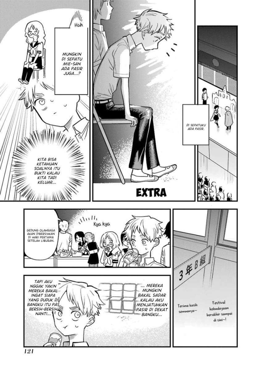 Chapter 57.5 - halaman 4