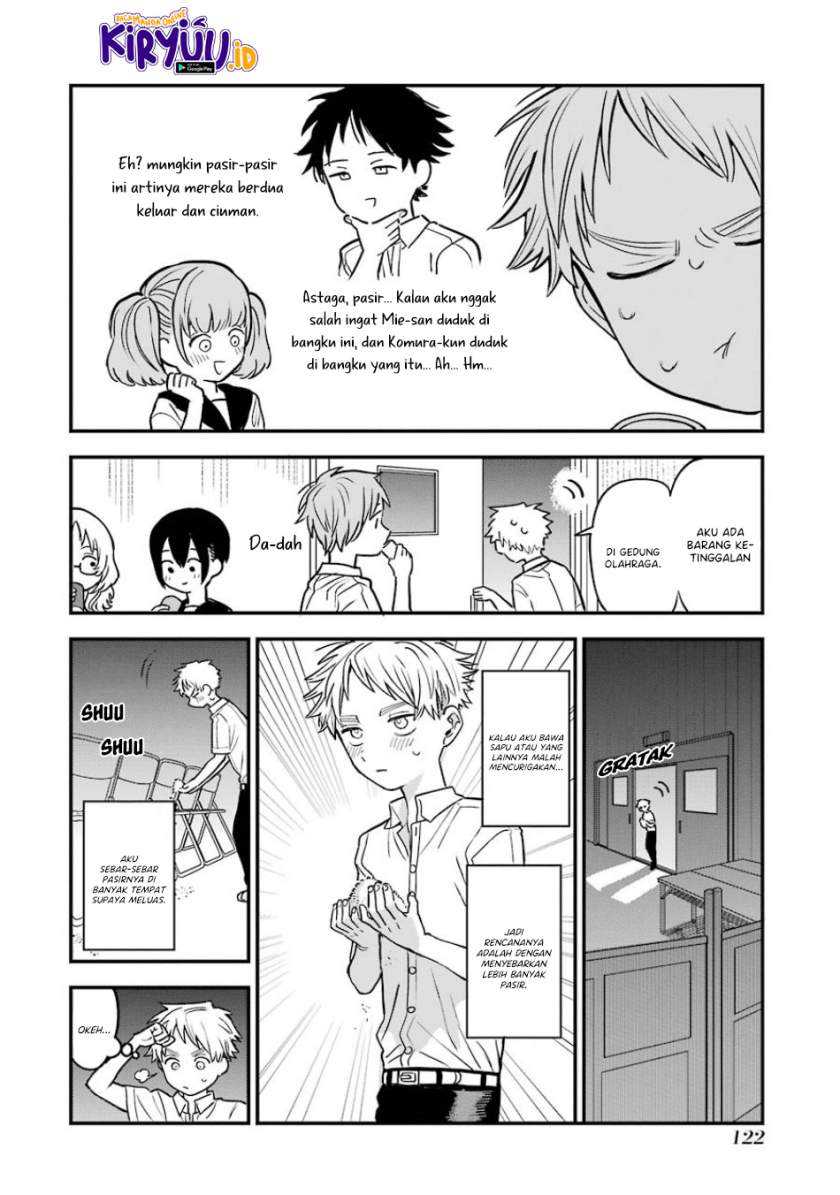 Chapter 57.5 - halaman 5