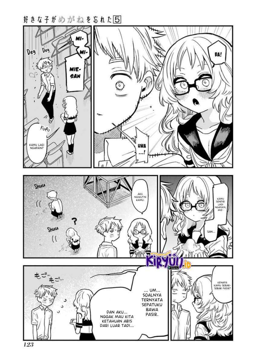 Chapter 57.5 - halaman 6