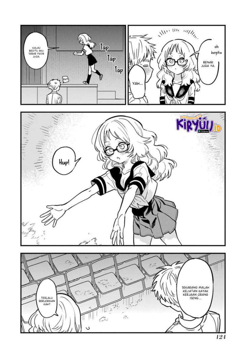 Chapter 57.5 - halaman 7