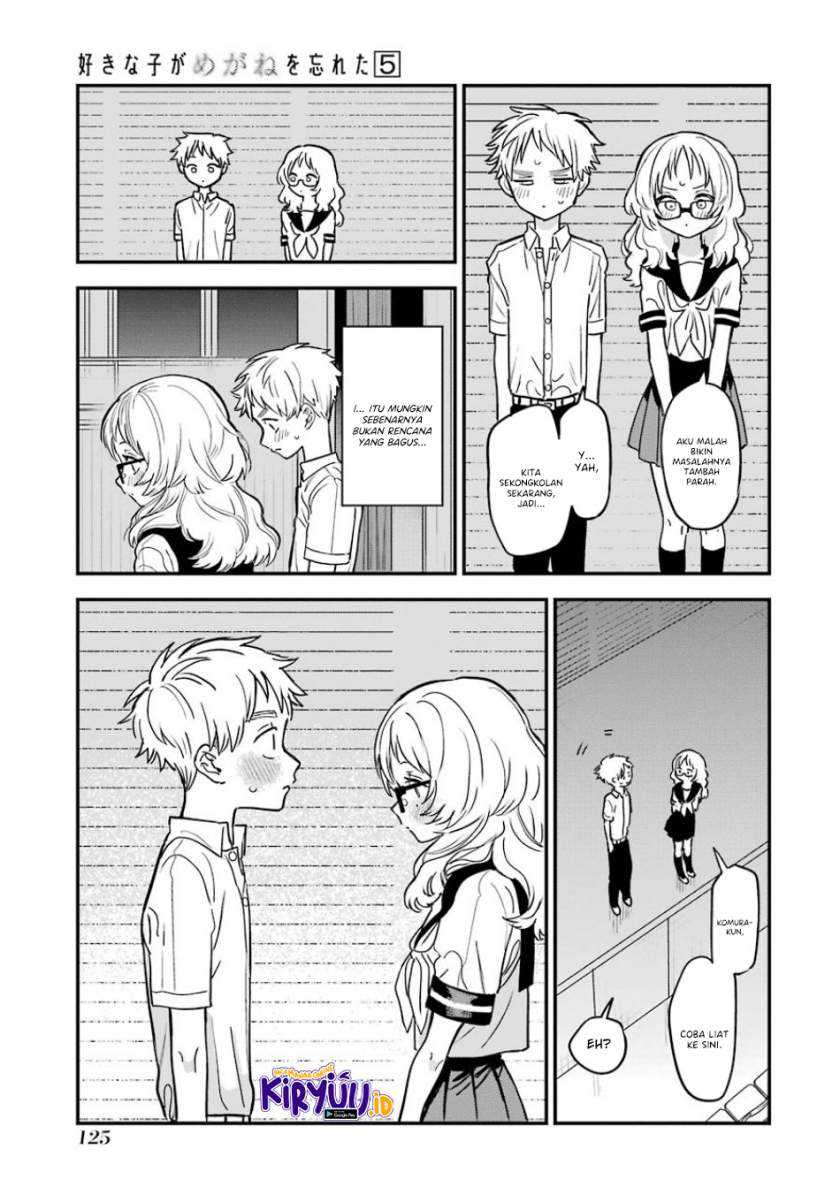 Chapter 57.5 - halaman 8