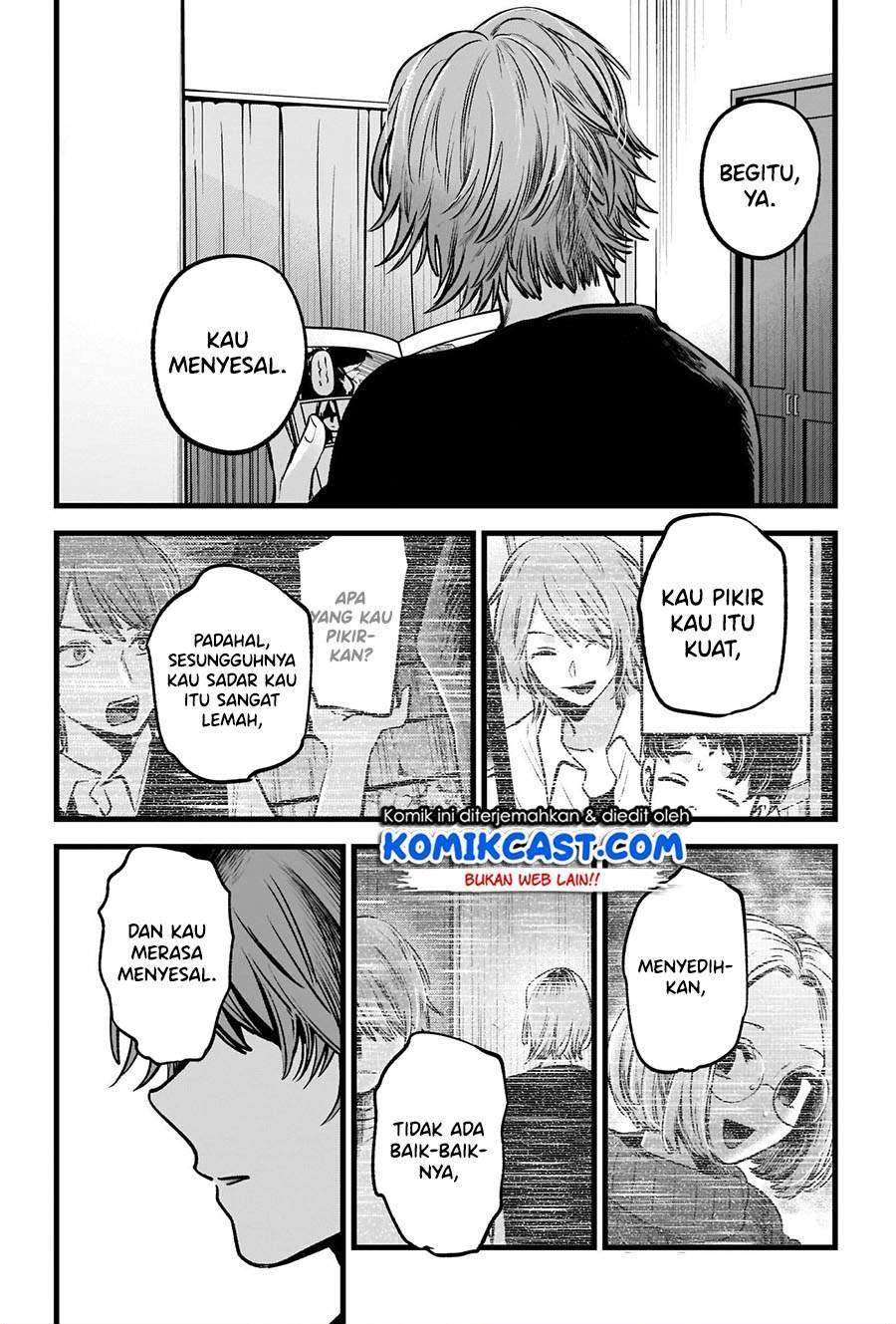 Chapter 58 - halaman 13