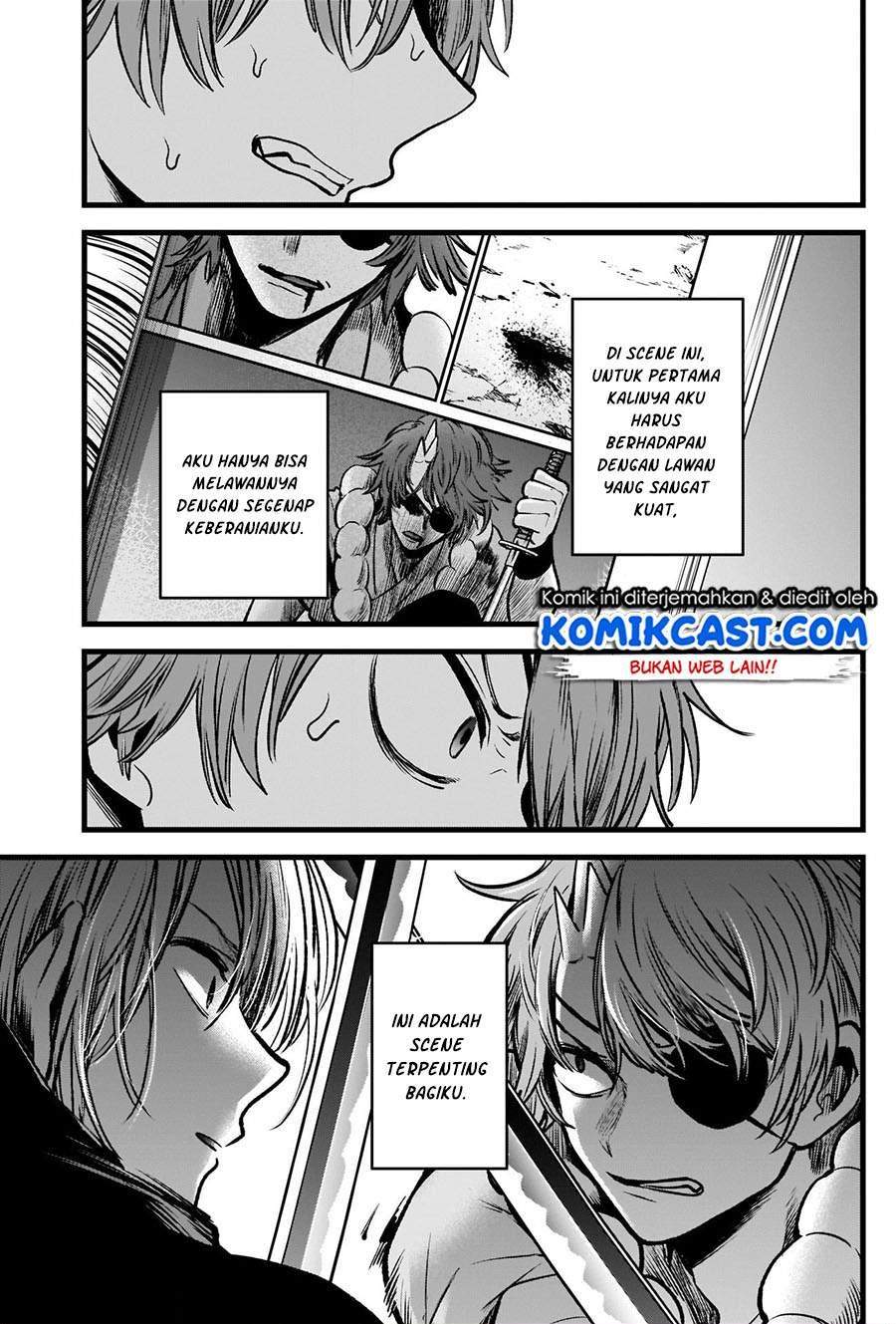 Chapter 58 - halaman 8