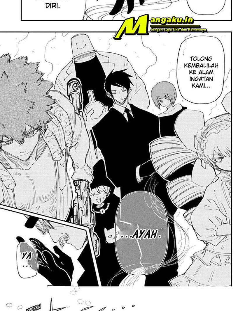 Chapter 101 - halaman 12