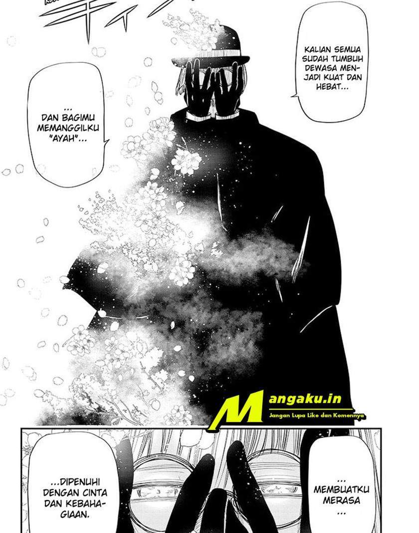 Chapter 101 - halaman 13