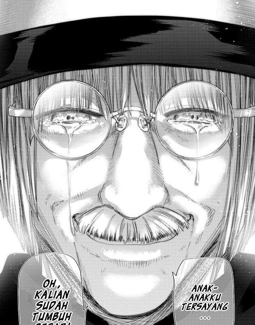 Chapter 101 - halaman 6