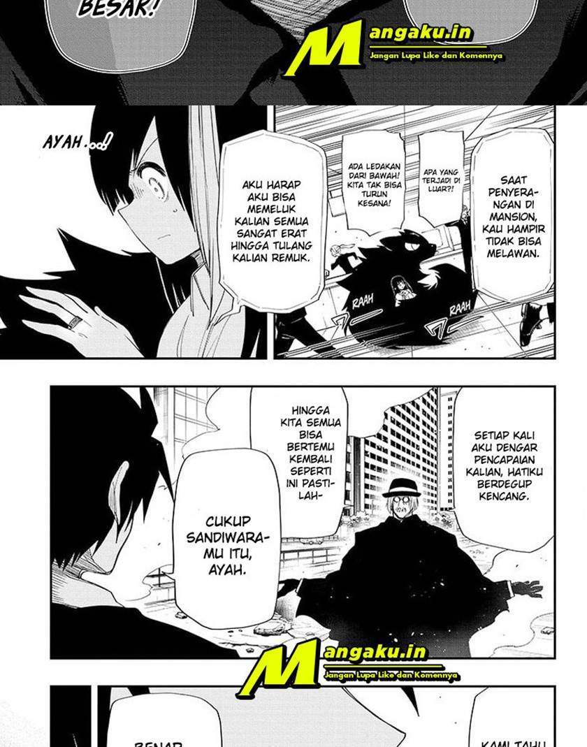 Chapter 101 - halaman 7