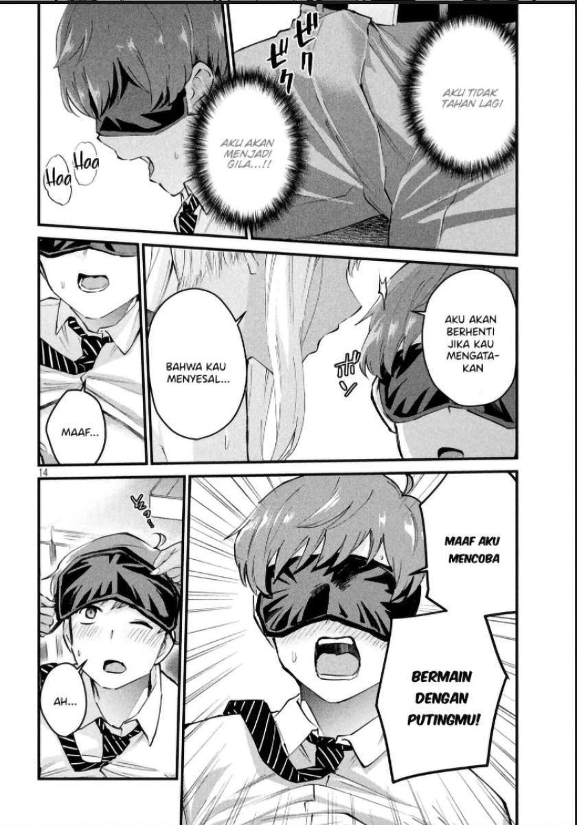 Chapter 4 - halaman 15