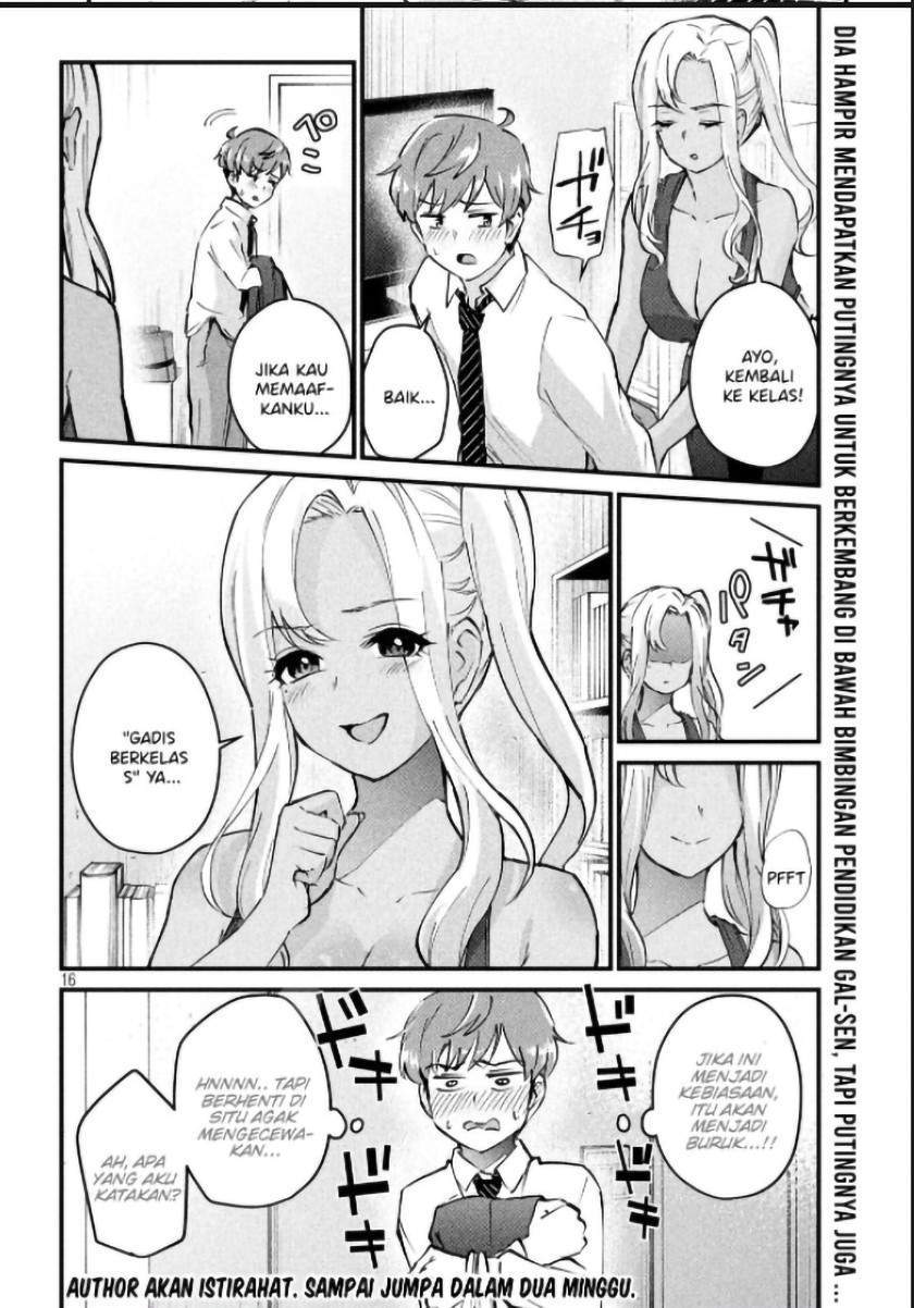 Chapter 4 - halaman 17