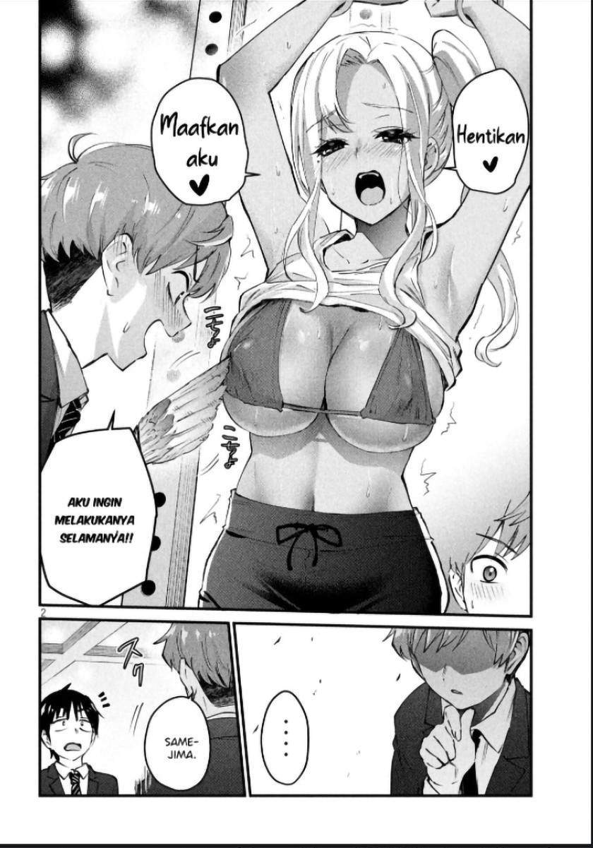 Chapter 4 - halaman 3