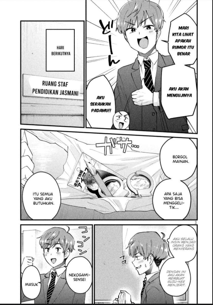 Chapter 4 - halaman 4