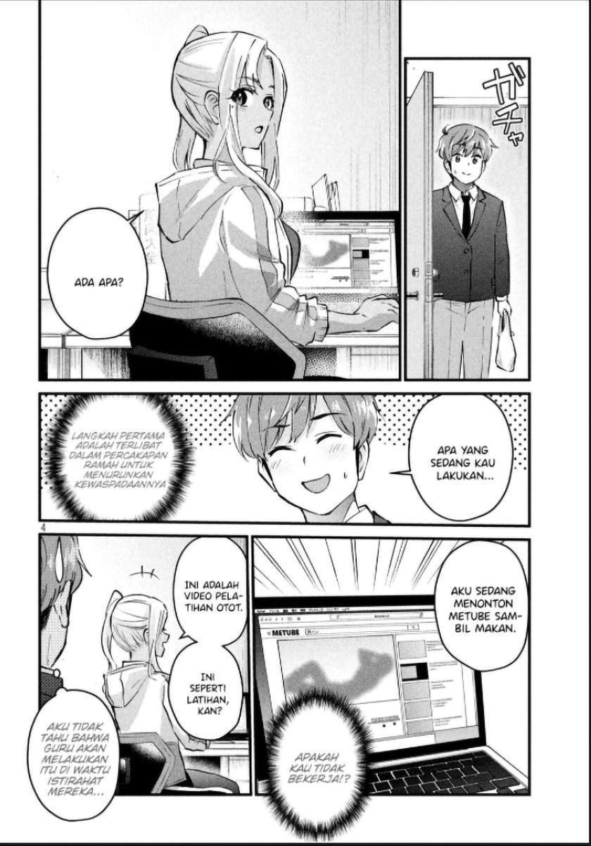 Chapter 4 - halaman 5
