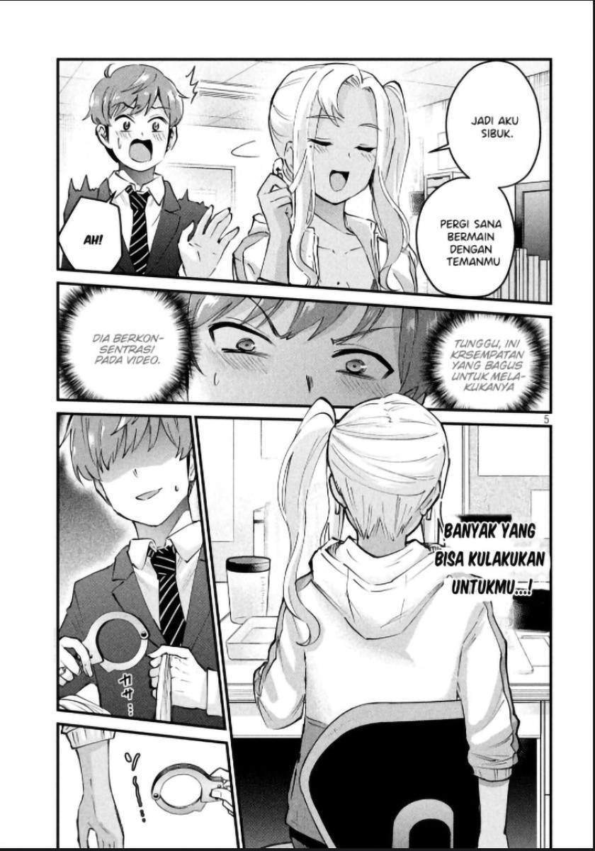 Chapter 4 - halaman 6