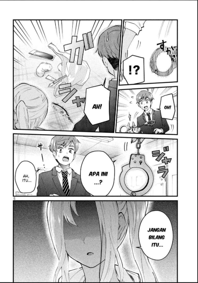 Chapter 4 - halaman 7