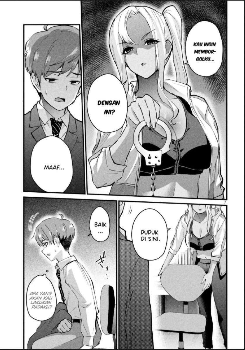 Chapter 4 - halaman 8