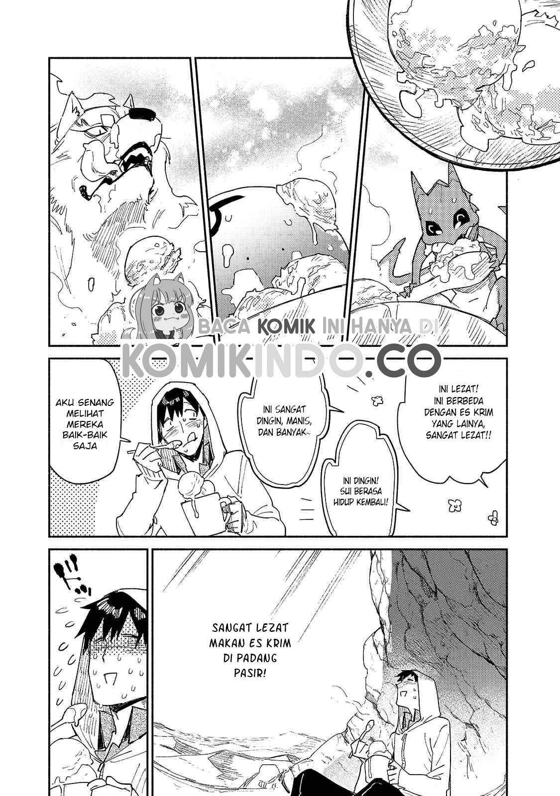 Chapter 45 - halaman 11