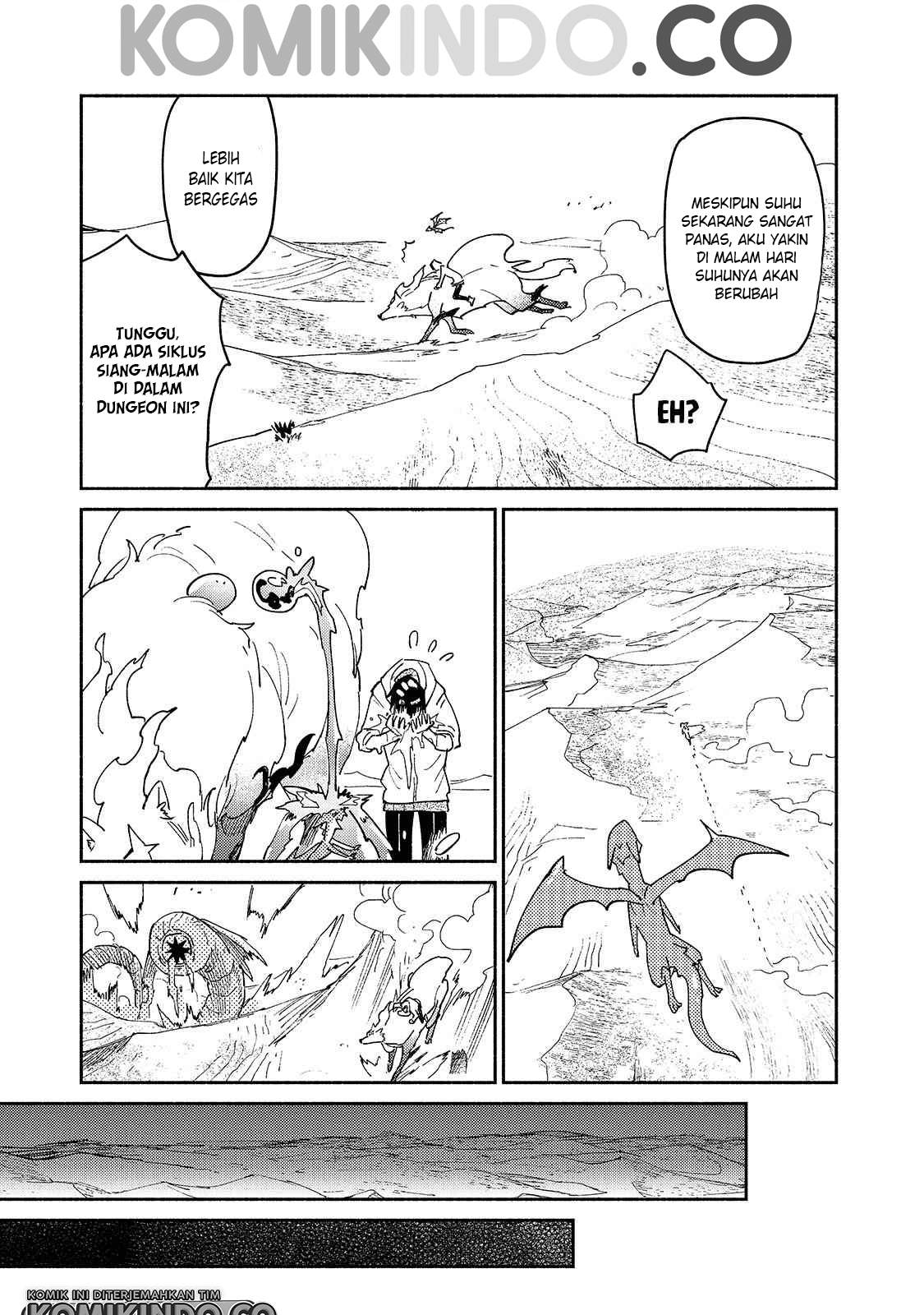 Chapter 45 - halaman 13