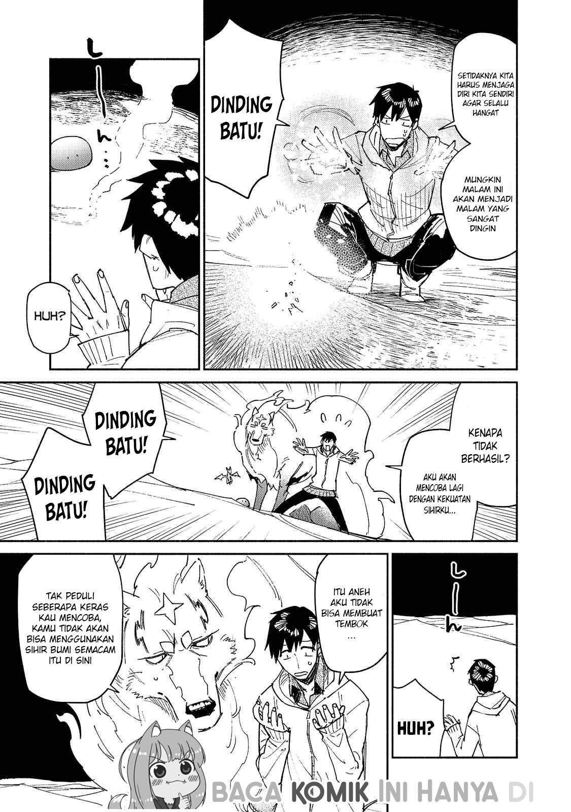 Chapter 45 - halaman 15