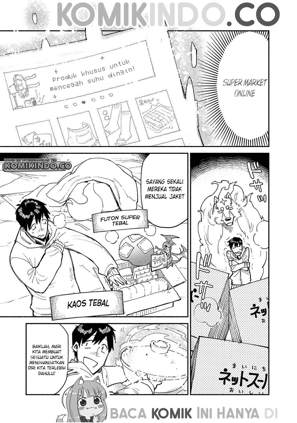 Chapter 45 - halaman 17