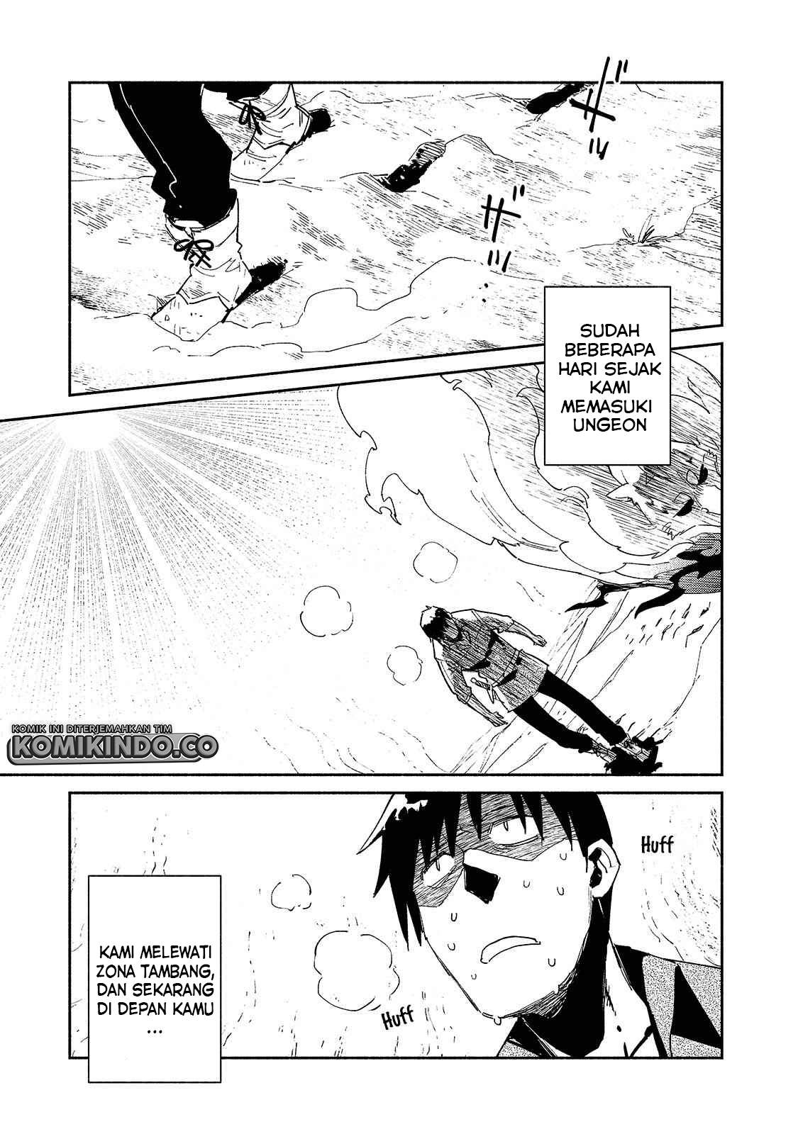 Chapter 45 - halaman 3