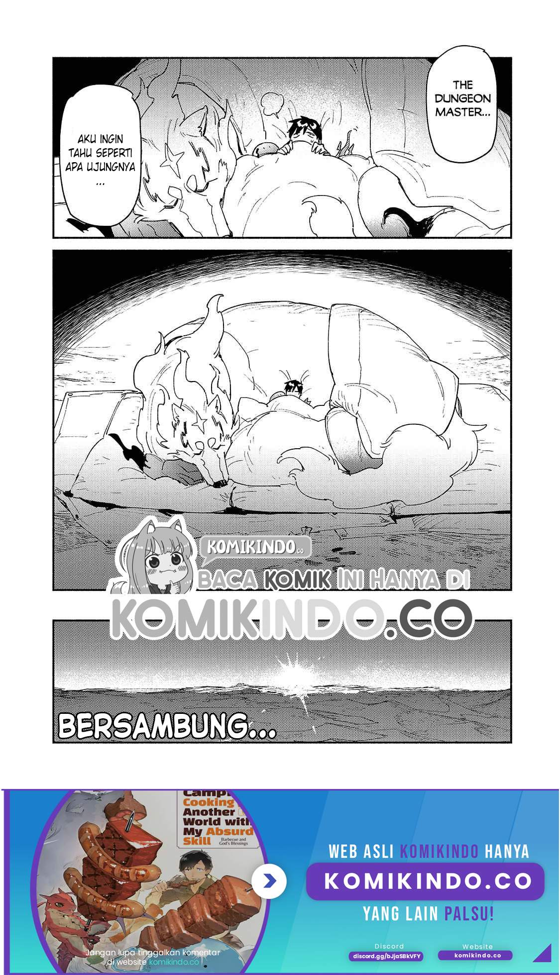 Chapter 45 - halaman 22