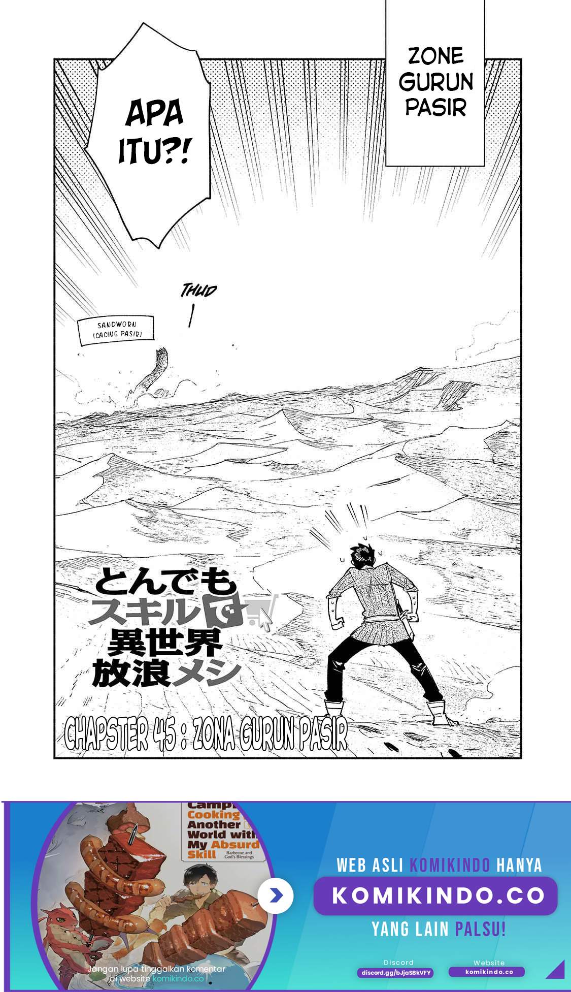 Chapter 45 - halaman 4