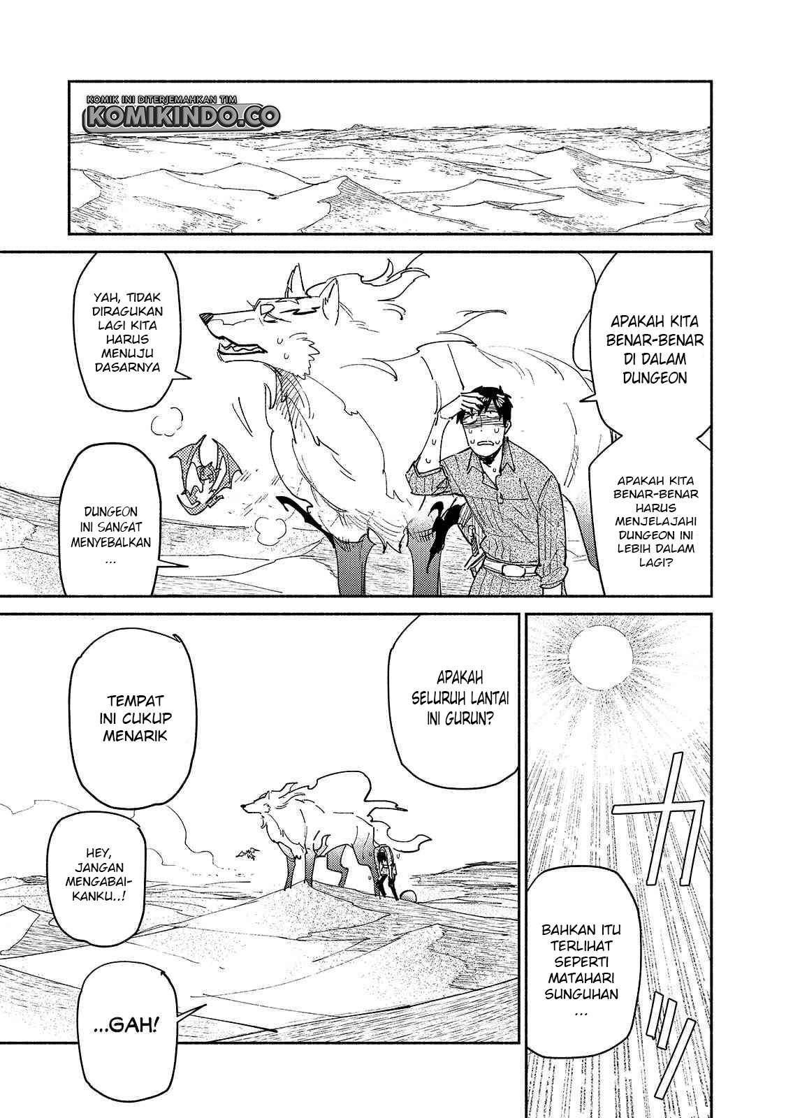 Chapter 45 - halaman 5