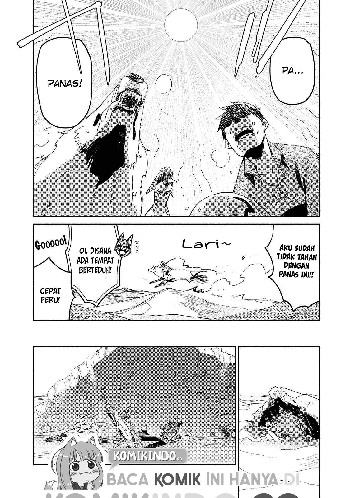 Chapter 45 - halaman 6