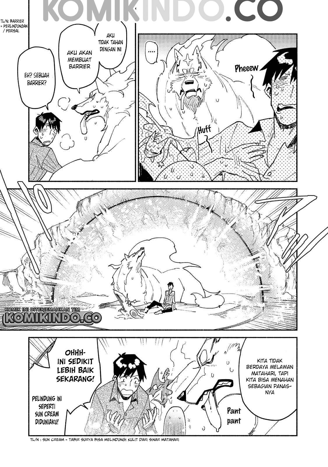 Chapter 45 - halaman 7