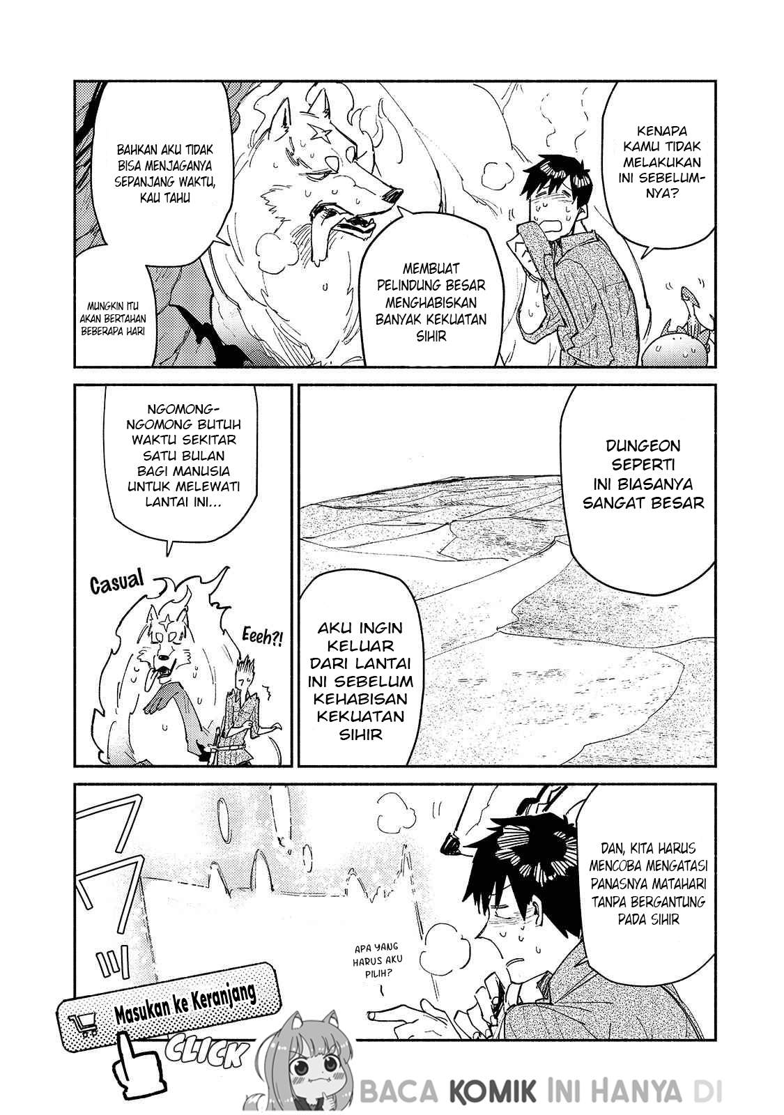 Chapter 45 - halaman 8