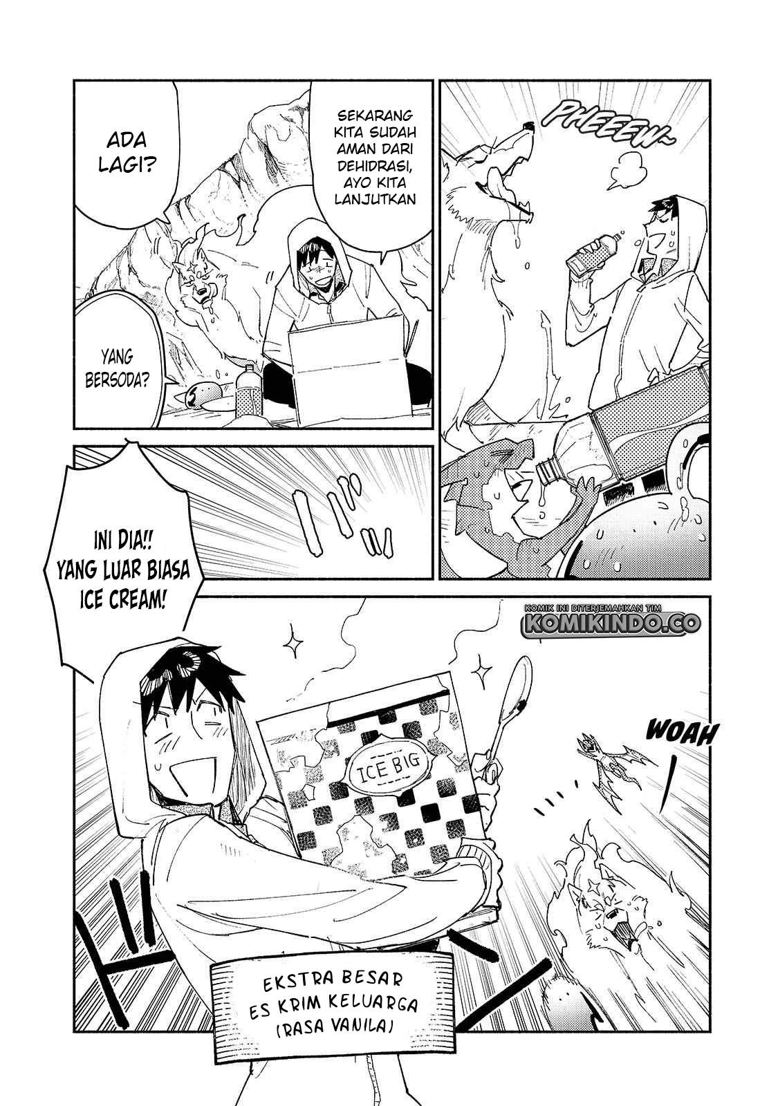 Chapter 45 - halaman 10