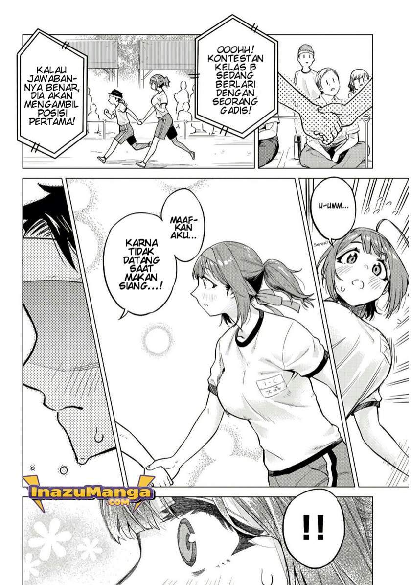 Chapter 13 - halaman 12