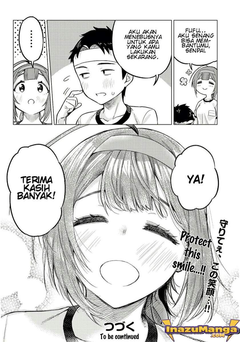 Chapter 13 - halaman 14