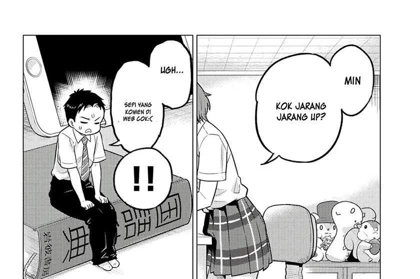 Chapter 13 - halaman 16