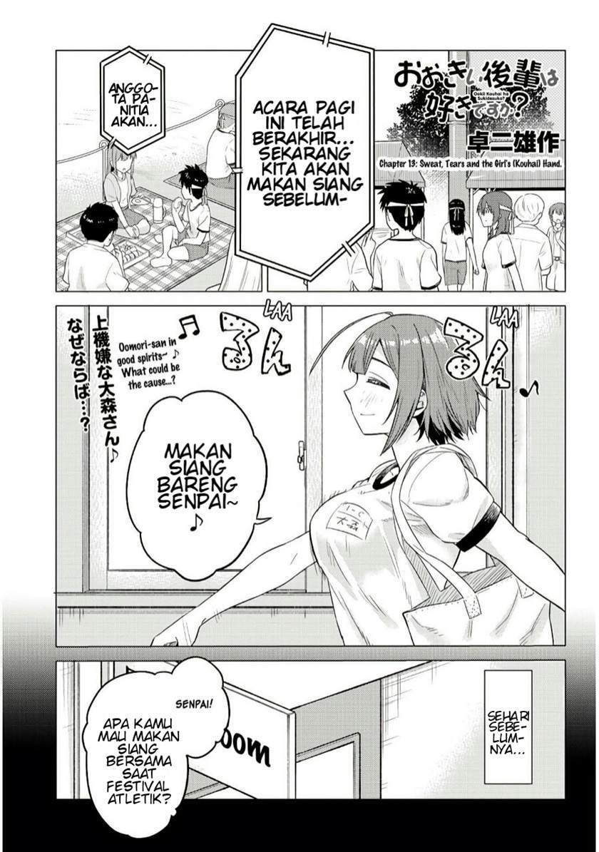 Chapter 13 - halaman 3