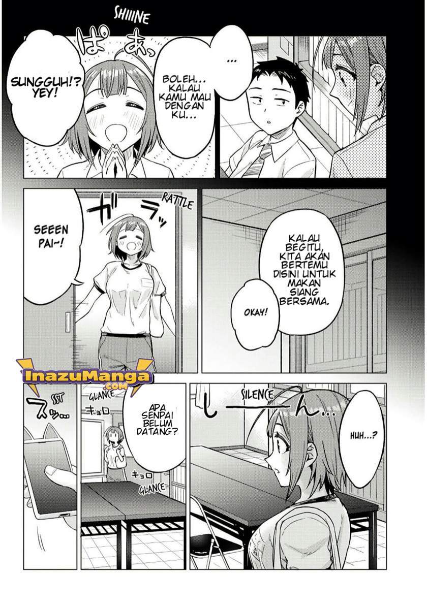 Chapter 13 - halaman 4