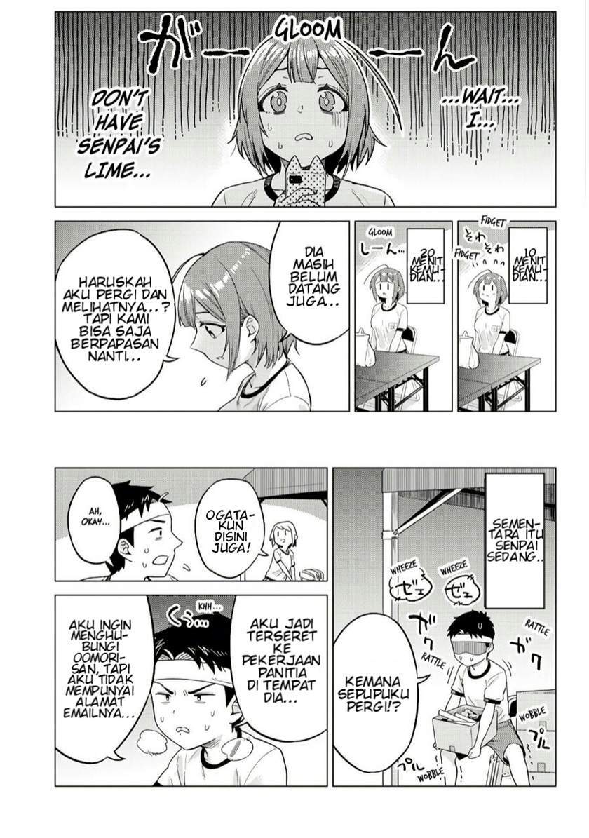Chapter 13 - halaman 5