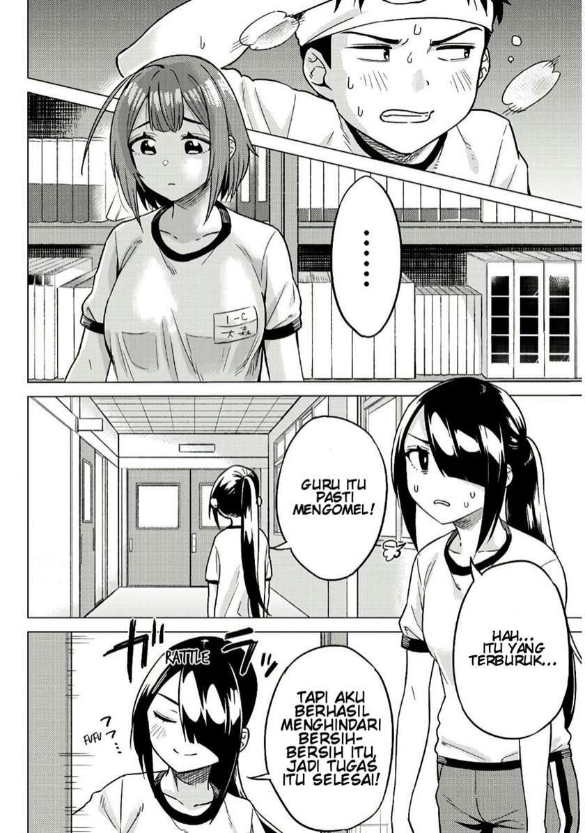 Chapter 13 - halaman 6