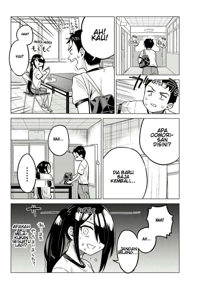 Chapter 13 - halaman 8