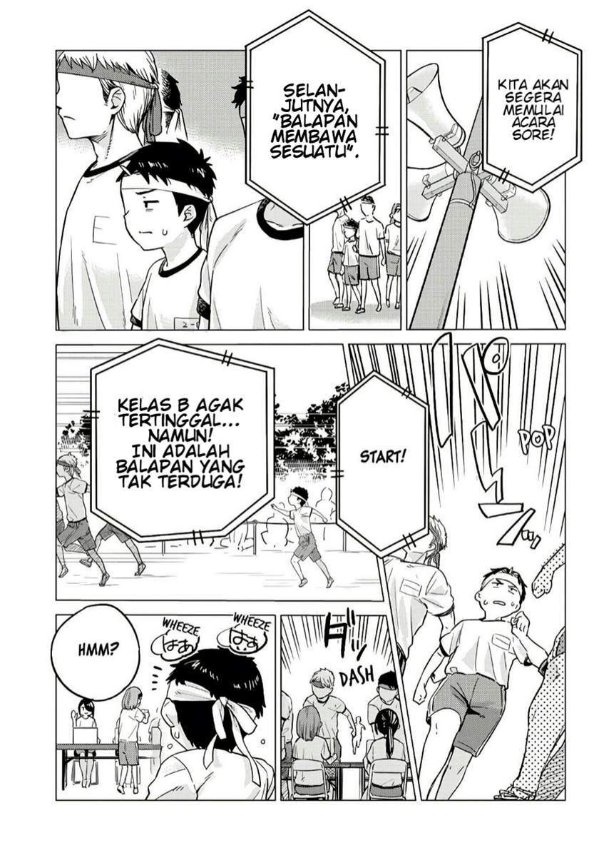 Chapter 13 - halaman 9